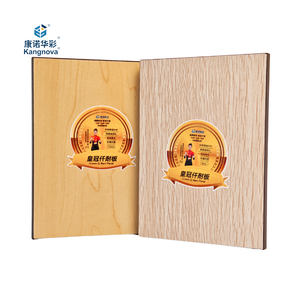 Ensembles d'équipements <span class=keywords><strong>de</strong></span> salle <span class=keywords><strong>de</strong></span> bain et <span class=keywords><strong>de</strong></span> <span class=keywords><strong>douche</strong></span> pliables sans cadre portables avec un design minimaliste et un plateau en fibre <span class=keywords><strong>de</strong></span> bois - Product Image 5