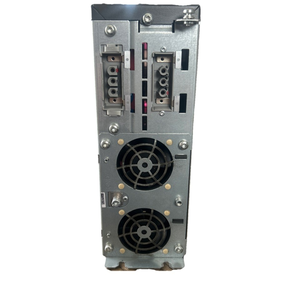 Module de ligne de base SINAMICS S120 6SL31000BE216AB0 16kW PLC - Product Image 3
