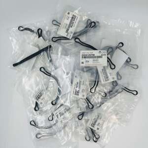 ปะเก็นปั๊มน้ำมันเชื้อเพลิงคุณภาพสูง 22442-2G700 224422G700 สำหรับรถยนต์ฮุนได โซนาต้า 22442 2G700 - Product Image 2