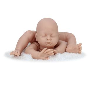 Latest Collection Of Pretty Full Body Silicone Reborn Doll Kits For Kids Ready To Ship Within 7 Days Alibaba Com Latest Collection Of Pretty Full Body Silicone Reborn Doll Kits For Kids Ready To Ship Within 7 Days Alibaba Com