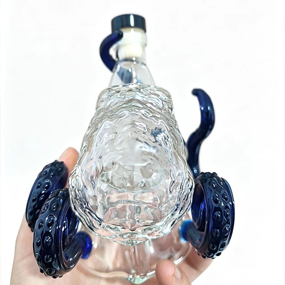 Transparent