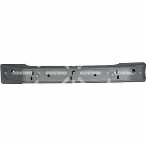 Poignée de porte intérieure droite Covind modèle 038/146, compatible avec NEW DAILY 1996 (93938672) - Product Image 1