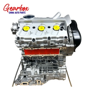 Rigenerato 000100020AH V6 2.4L motore BDW 177hp all'ingrosso V8 motore di alta qualità per 2005 2012 Audi <span class=keywords><strong>A6</strong></span> <span class=keywords><strong>C6</strong></span> <span class=keywords><strong>4F</strong></span> 2.3L 2.4L - Product Image 4