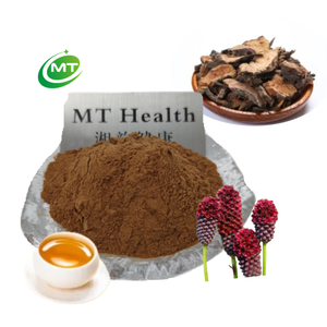 Herbe chinoise bas prix 100% pur naturel vente chaude <span class=keywords><strong>Sanguisorba</strong></span> <span class=keywords><strong>officinalis</strong></span> L échantillon gratuit extrait de racine de Burnet - Product Image 1