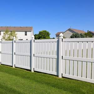 Support <span class=keywords><strong>de</strong></span> clôture 2x4 calibre 20 connecteurs <span class=keywords><strong>de</strong></span> support <span class=keywords><strong>de</strong></span> rail <span class=keywords><strong>de</strong></span> pont en acier galvanisé à chaud pour poteau <span class=keywords><strong>de</strong></span> bois <span class=keywords><strong>de</strong></span> garde-corps - Product Image 4