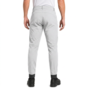 Pantalones de Ciclismo Personalizados para Hombre, para Bicicleta de Montaña, BMX, ATV, Enduro, Ligeros, de Secado Rápido, Conjunto de Ciclismo - Product Image 2