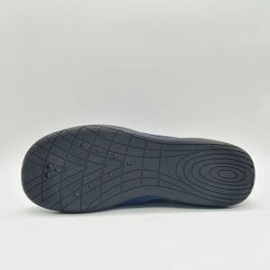 HEVA Vente en gros OEM Chaussures aquatiques en caoutchouc pour la natation et la plage, séchage rapide, style pieds nus, pour yoga, fitness, unisexe - Product Image 2