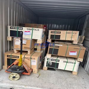 6ES7522-5FF00-0AB0 品牌 S7-1500 数字量输出模块 DQ 8x230 V AC/2A PLC 编程 工厂价 现货 1年保修 - Product Image 4