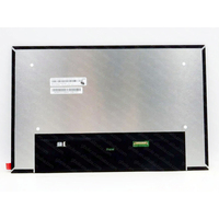 Écran LCD LED 14,0 pouces M140NW4D R4 sans fonction tactile, résolution FHD 1920x1080, remplacement 30 broches 65Hz, vente en gros