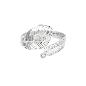 BBBA-03873 Elegant Crystal Bracelets & Bangles - Product Image 2