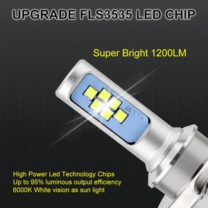 H4 H6 P15D BA20D ampoule Led projecteurs de <span class=keywords><strong>Moto</strong></span> Canbus antibrouillard blanc 1200LM Hi Lo lampe Scooter accessoires <span class=keywords><strong>Moto</strong></span> DRL pour <span class=keywords><strong>Suzuki</strong></span> - Product Image 6
