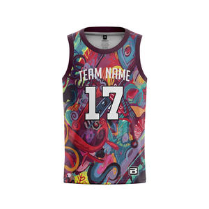 <span class=keywords><strong>Tatouage</strong></span> maori personnalisé PURE Débardeur pour homme Entraînement Pratique Tactile Rugby Maillots Personnaliser Logo de l'équipe Sublimation Vêtements maoris - Product Image 4