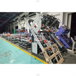 Bloc de clouage de palettes cloueuse de palettes en bois cloueuse de palettes en bois cloueuse de palettes en bois - Product Image 2