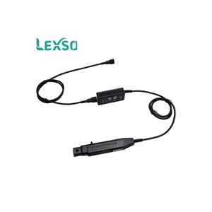 Pince de mesure de courant haute fréquence Uni-T UT-P4030D Lexso - Product Image 1