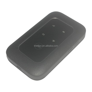 Original Unlock 150Mbps JIO W680+ 4G <b>Modem</b> 4G LTE Hotspot Support LTE FDD B1 B3 B5 B40 Band - Product Image 2