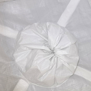 Chất lượng cao 1 tấn túi lớn Jumbo số lượng lớn Túi container Túi 1000kg bao bì hóa chất - Product Image 3