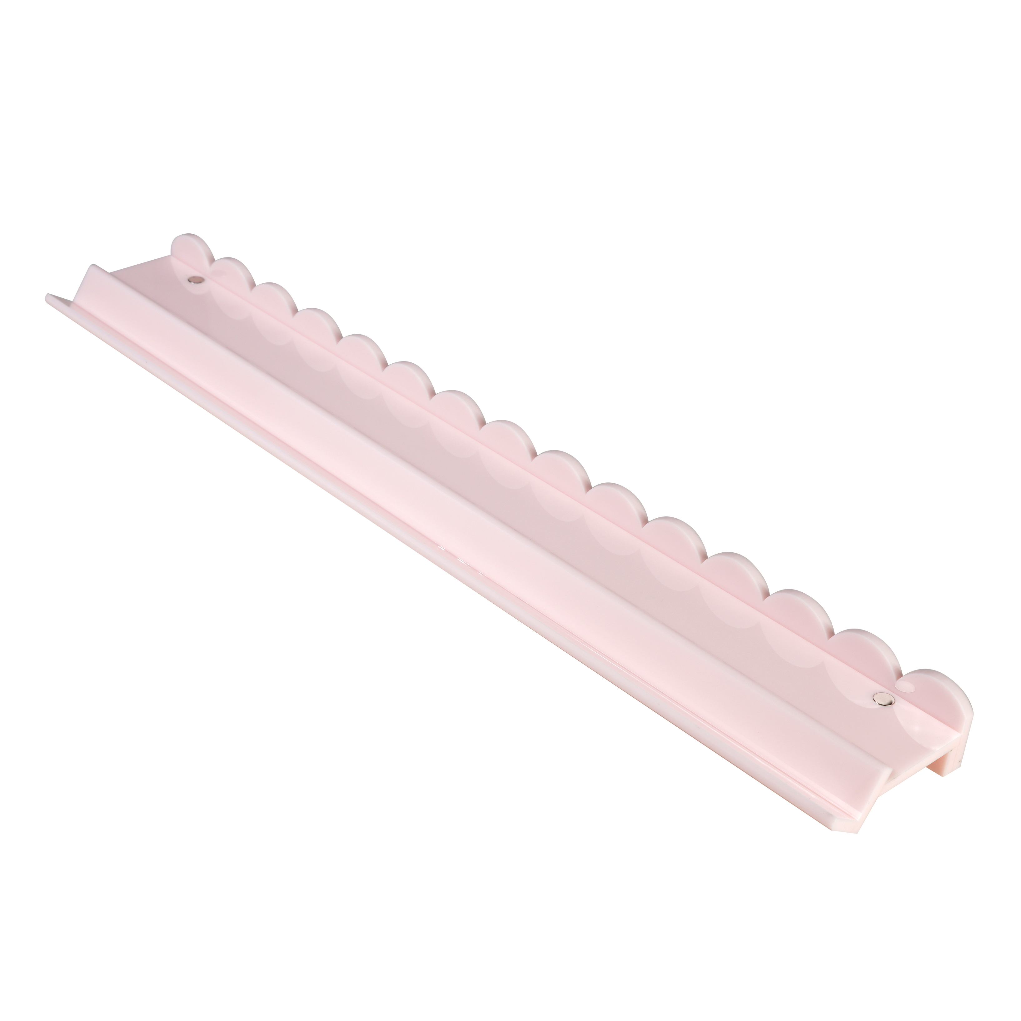 marcaron rosa 1 (solo estante)