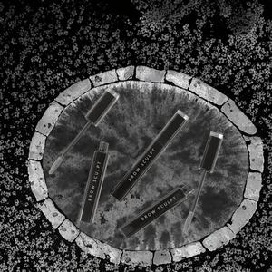 Nouveautés – Gel <span class=keywords><strong>cire</strong></span> à sourcils <span class=keywords><strong>sculptant</strong></span> longue tenue, végétalien, waterproof, à base de plantes, marque privée, format carré - Product Image 3