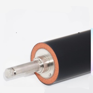 Nhà Sản Xuất Nhà Máy Bán Buôn Thấp Wc 5225/5230/5222/5325/5330/5335 Con Lăn Áp Lực Trên <span class=keywords><strong>Fuser</strong></span> Con Lăn Cho Máy In Nhật Bản - Product Image 5
