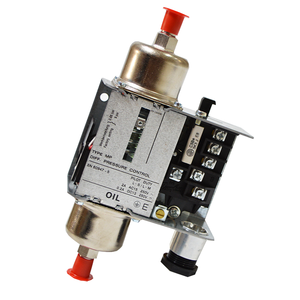 Mp55a 060b0176 Danfoss Cảm biến áp suất/điều chỉnh áp suất/khác biệt công tắc áp suất. Mới/bản gốc/Cổ Phiếu - Product Image 4