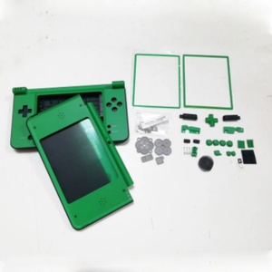 Boîtier complet de remplacement pour Ndsi Xl - Product Image 4