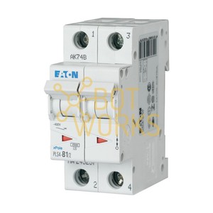 Eaton 243237 - Neuf - Product Image 1