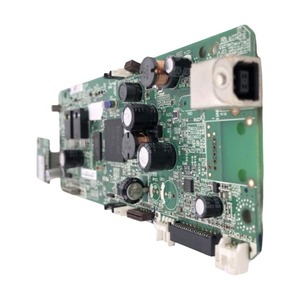 Placa base principal wf-2651 Compatible con Epson WF-2651 WF2651 - Product Image 1