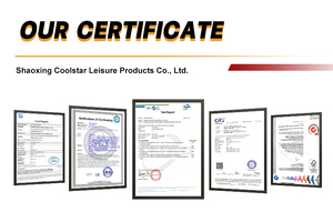 Nuevo Juego de Fichas de Póker de Arcilla Montecarlo, Alta Denominación, Imagen Personalizada, 40 mm, 14 g/unidad, Puede Personalizar la Etiqueta con su Logotipo en el Centro - Product Image 6