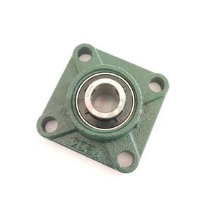 Rodamiento <span class=keywords><strong>de</strong></span> Bloque <span class=keywords><strong>de</strong></span> Almohada F309 <span class=keywords><strong>de</strong></span> Alta Versatilidad, Rodamiento F311, <span class=keywords><strong>Lista</strong></span> <span class=keywords><strong>de</strong></span> <span class=keywords><strong>Precios</strong></span> - Product Image 2