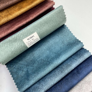 MJR01 # In Hà Lan SOFA Vải SOFA Chất Liệu - Product Image 6