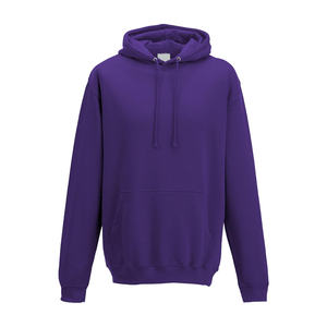 Sudadera con Capucha de Estilo Urbano, Corte Holgado y Estilo Moderno, Perfecta para Uso Diario y Colección de Sudaderas para Hombre - Product Image 5