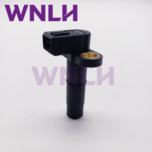 Sensor de Velocidad del Motor WNLH 01182834 0118-2834 para Excavadora VOLVO EC140, Repuestos para Motor Deutz D4D - Product Image 4