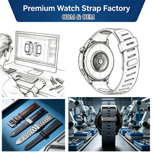 <span class=keywords><strong>Correa</strong></span> de Silicona de 22 mm en Dos Tonos para Reloj <span class=keywords><strong>Huawei</strong></span> <span class=keywords><strong>GT</strong></span> 6 5 Ultimate <span class=keywords><strong>2</strong></span>, <span class=keywords><strong>Correa</strong></span> para Reloj Xiaomi S5 5, para Garmin Forerunner 170 970 - Product Image 4
