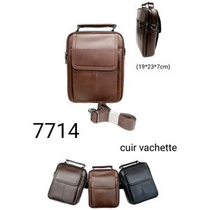 Pochette - 7714 - Product Image 6