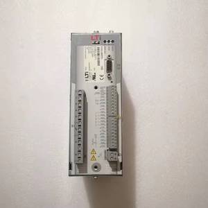 LUST CDB32.004.C2.4SH Drive CDB32.004.C2.4SH LUST CDB32.004.C2.4SH - Product Image 1