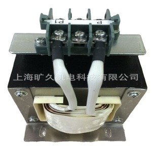 อินเวอร์เตอร์ Fr-Hel-H3.7K Vfd 380V 3000W สำหรับควบคุมและป้องกันมอเตอร์สามเฟส - Product Image 4