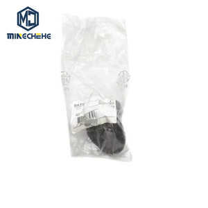 Controlador Lógico Programable (PLC) FX1N-14MR FX1N-24MR FX1N-40MR FX1N-60MR FX1N-80MR, Sistema de Control de Automatización Industrial - Product Image 1