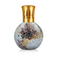 Diffuseur de mosaïque Remax grande capacité 390 ml