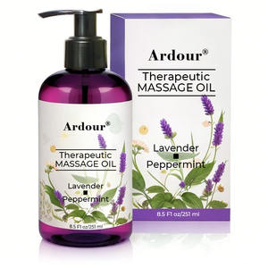 Body Oil Custom logo Vitamin C Skin Care Dry Body Oil <b>Spray</b> for Long-lasting Deep <b>Moisturising</b> Dry Body Oil - Product Image 1