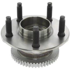 Ensemble de roulement de moyeu de roue arrière haute performance 512149, pièces détachées automobiles pour Ford Windstar 1997-2003 - Product Image 4