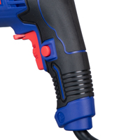 Perceuse à percussion électrique SALI 2113P 550W 13mm