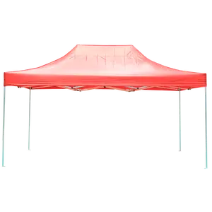 Custom LOGO printed outdoor folding tent canopy exhibition tradeshow event canopy 10*15ft tent canopy