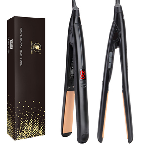 Jadeempress <span class=keywords><strong>De</strong></span> <span class=keywords><strong>Cepillo</strong></span> <span class=keywords><strong>De</strong></span> Plancha párr <span class=keywords><strong>Cabello</strong></span> 5 mejores planchas Para el pelo <span class=keywords><strong>De</strong></span> hierro plano 500 grados/ - Product Image 6