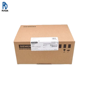 Nouvel adaptateur d'unité de commande 6SL3040-0PA00-0AA1/6SL3040-0PA01-0AA0 - Product Image 1