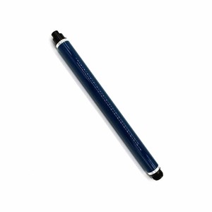 Tambor OPC D197-9510 de Metal Compatible con Ricoh Aficio 5054SP 3554SP 4054SP 6054SP 3054SP 2554SP CN - Product Image 1