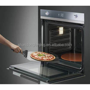 Vetro Conduttivo FTO 3.2 4mm, TEK10 <span class=keywords><strong>TEK</strong></span> 15 TEK30 TEK35 TEK70 TEK250 - Product Image 5