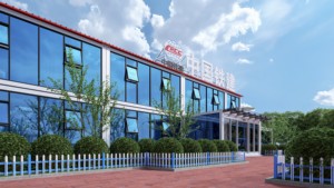 Cabinbird Sang Trọng Tùy Chỉnh Xách Tay Nhỏ Nhà 20ft 40ft Modular Có Thể Tháo Rời Container Thép Nhà Di Động Đúc Sẵn Khách Sạn - Product Image 3