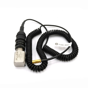 Sensor de Vibración Externo PLC 805ES Nuevo para el Medidor de Vibración 805, Analizadores de Vibración - Product Image 2