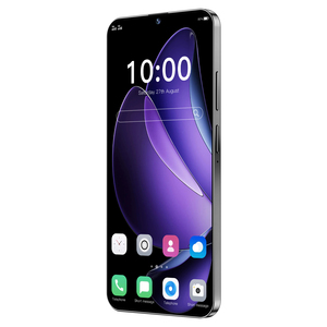Téléphones portables d'origine Reno13 Pro en promotion pour usage domestique – Toutes marques - Product Image 1
