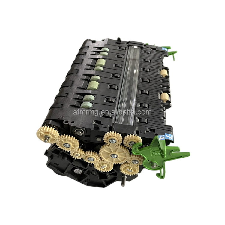 MOCAページ select MOCA 「select MOCA」 スラックス SMALL ダークグレー